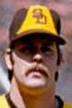 Jody Lansford