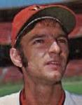 Roger Metzger