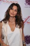 Gina Gershon