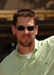 Cliff Lee
