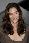 Jami Gertz