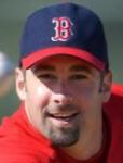 Lou Merloni