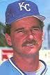 Dave Leeper