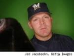 Kevin Mench