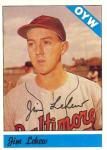Jim Lehew