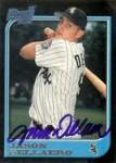 Jason Dellaero