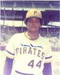 Larry Demery