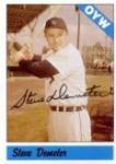 Steve Demeter