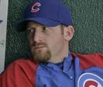 Ryan Dempster