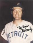 Bill Denehy