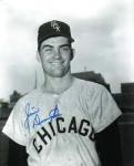 Jim Derrington