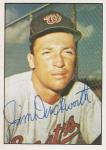 Jim Duckworth