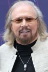 Barry Gibb