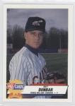 Matt Dunbar