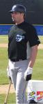 Jeff Duncan