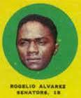 Rogelio Alvarez