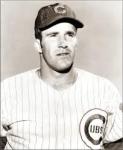 Jim Dunegan