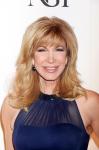 Leeza Gibbons