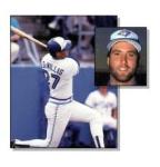 Jeff Dewillis