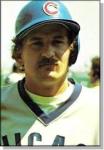 Ron Dunn