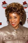 Marla Gibbs