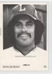 Dan Duran