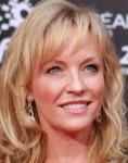 Rebecca Gibney