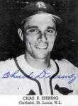Chuck Diering