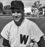 Roy Dietzel