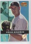 Craig Dingman