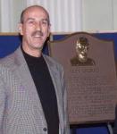 Ron Diorio