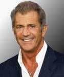 Mel Gibson