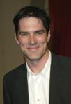 Thomas Gibson