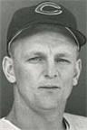 Bobby Durnbaugh