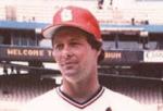 Ken Dayley