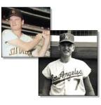 Tommy Dean