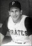 Dick Barone