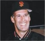 Jim Barr