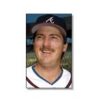 Jim Dedrick