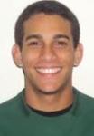 Ivan Dejesus