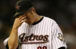 Jose Dejesus