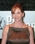 Melissa Gilbert