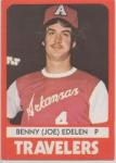 Joe Edelen
