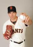 Rich Barry