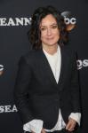 Sara Gilbert