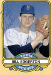 Bill Edgerton