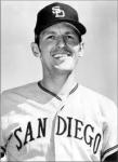 Bob Barton
