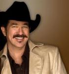 Kevin Bass