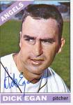Dick Egan