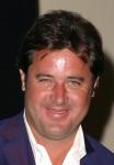 Vince Gill